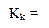 Kk = 