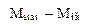 Mstat. – Mišt.