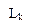 Lk