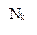 Nk