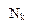 Nk