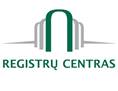 RC_logo_b