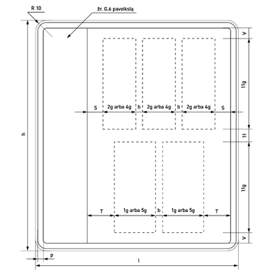 A picture containing engineering drawing  Description automatically generated