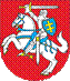 Vytis1