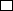 https://www.e-tar.lt/rs/actualedition/TAR.4DB4BDB4B44C/JqvtNjSIst/content_files/image003.gif