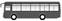 autobusas
