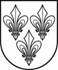 HERBASmazas