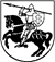 http://web.vrsa.lt/vaktai/PictureThumbnail.aspx?Id=11ff8004-54de-4d94-a19a-0d6d4fcc5498
