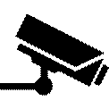 https://www.e-tar.lt/rs/legalact/c5b334f0d6b911e8a1baff673bb7216a/content_files/image002.gif