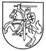 vytis