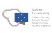zenklas_2015%2004%2013
