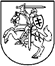 HERB21