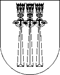 hERBAS_bmp