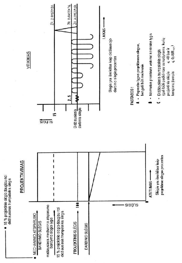 shema1