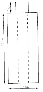 90-2071
