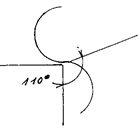 90-2075