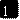 1211
