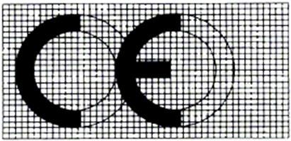 [ 2]_2