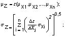 formule