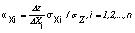 formule4