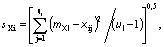 formule9