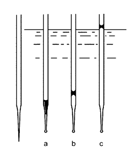 A2_3