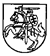 VYTIS