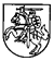 VYTIS
