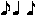 sinkop