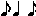 sinkop