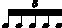 kvintole