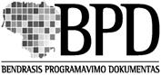 BPD_LOGO_nespalvotas