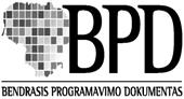 BPD_LOGO_nespalvotas