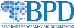 bpdlogo