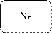 Ne
