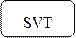 SVT
