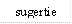 sugerties