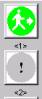 cid:image008.jpg@01C29097.A8EE0DB0