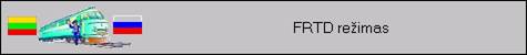 SplashScreen2(small)