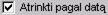 varnel_filtr_data