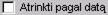 no_varnel_filtr_data