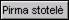 pirma_stotel