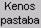 Kenos_pastaba