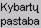 Kybartu_pastaba