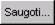 Saugoti_mygt