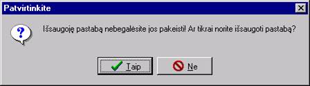 Pastabos_patvirt