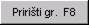 priristi_mygt