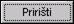 priristi_mygt