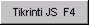 Tikrinti_JS