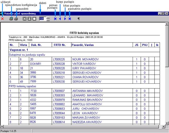 Spausd_screen